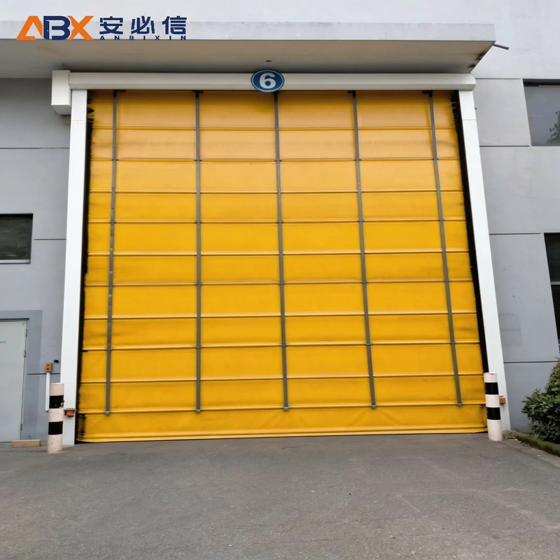 焦作市背带门